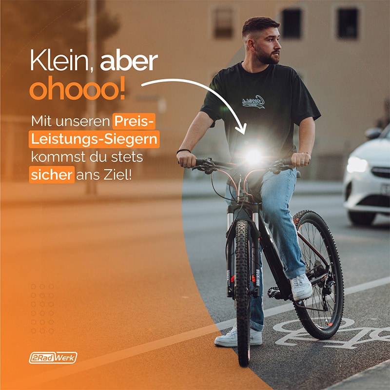 2R_LS_Bild_2_26.07.23