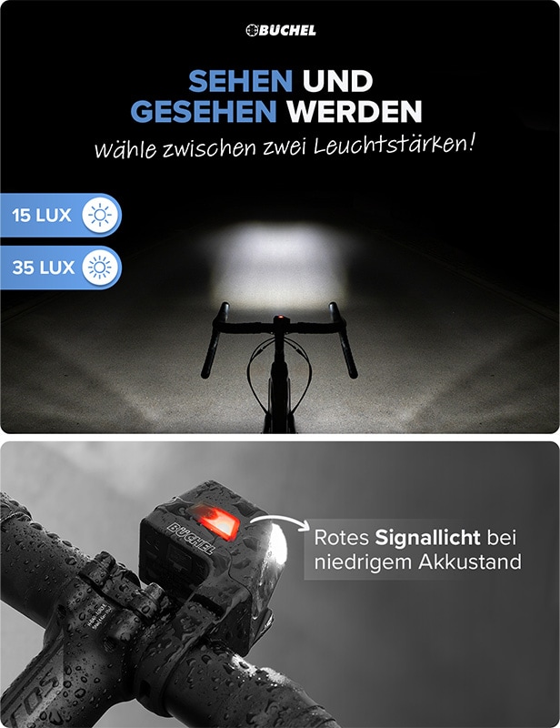 Ahead35_Set_Bild_3_02.12.222