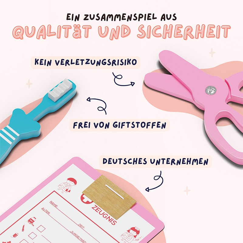 Arzttasche_Bild_3_30.12.22