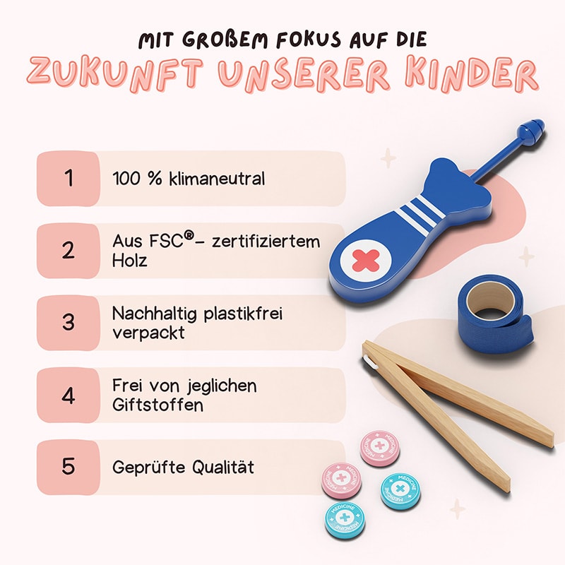 Arzttasche_Bild_6_30.12.22