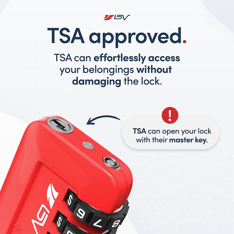 BV_LL_red_image_3_240823