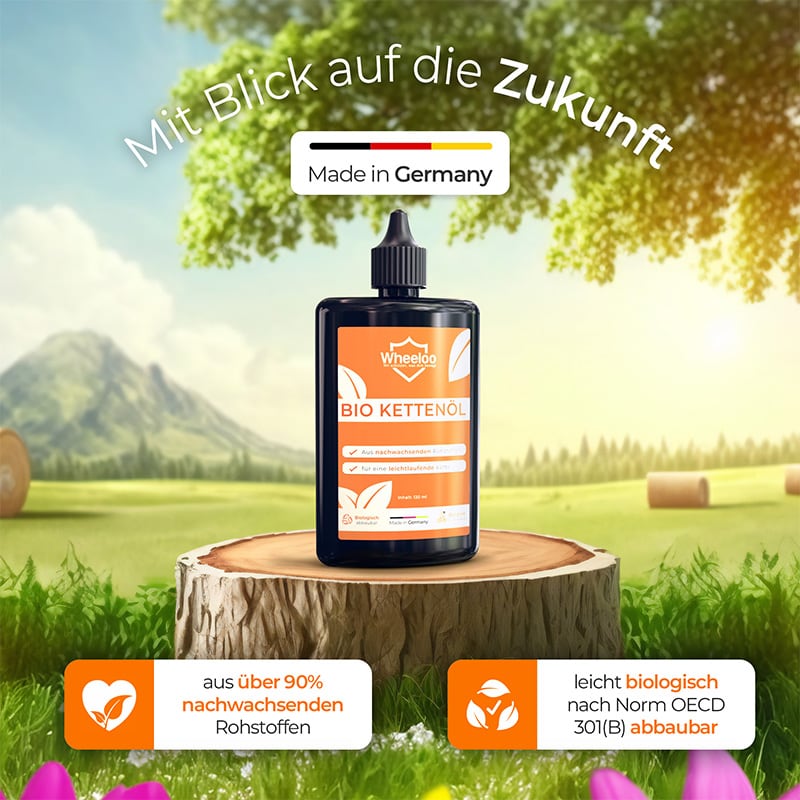 Bio_KÖ_Bild_3_280923