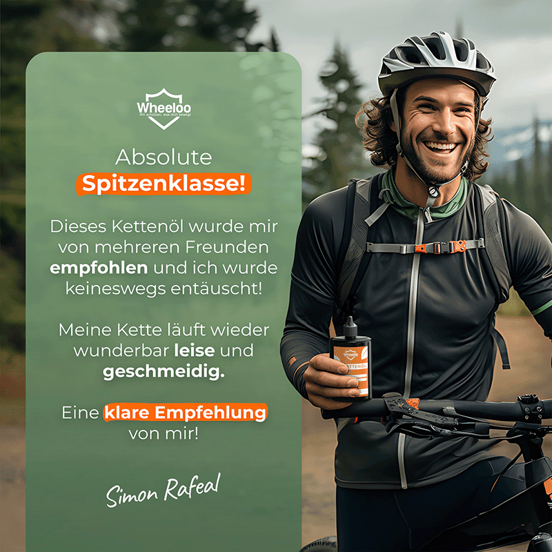 Bio_KÖ_Bild_6_280923