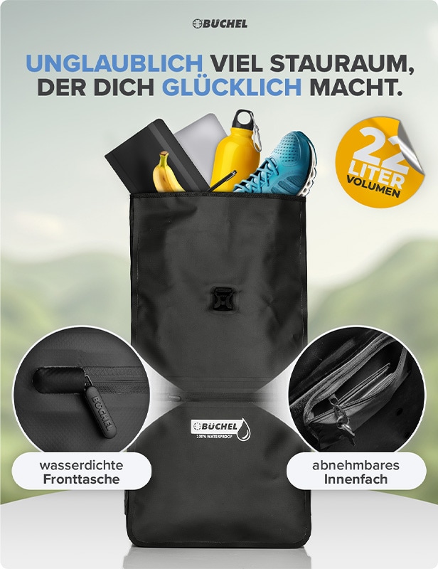 FT_3in1_Image_3_101023