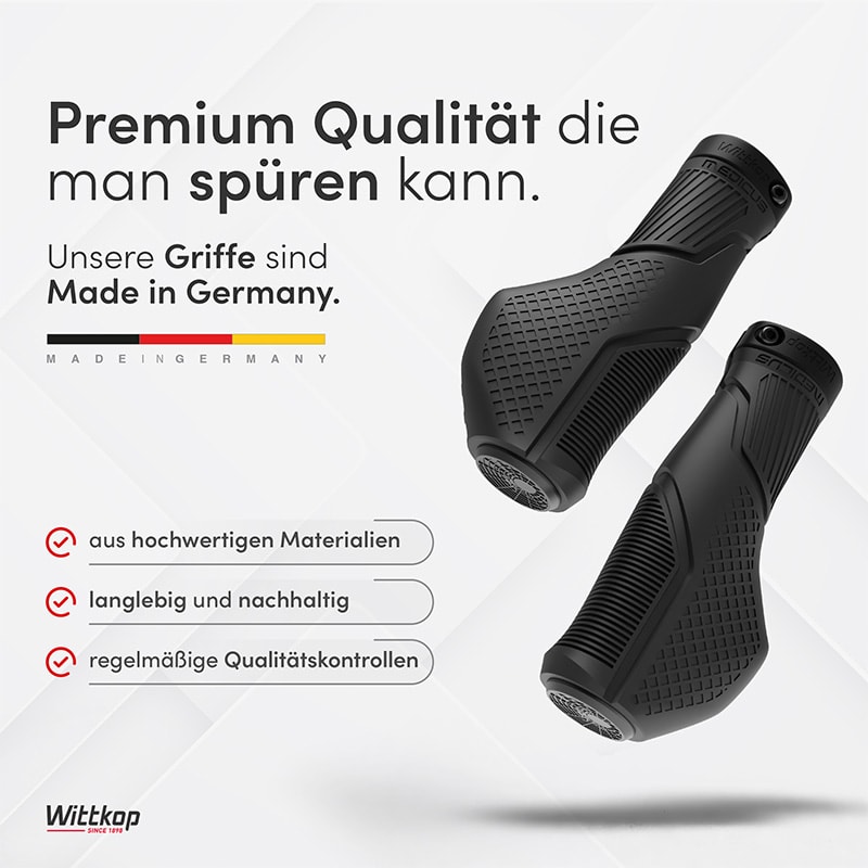 Griffe_Ergo_080323_Bild_5