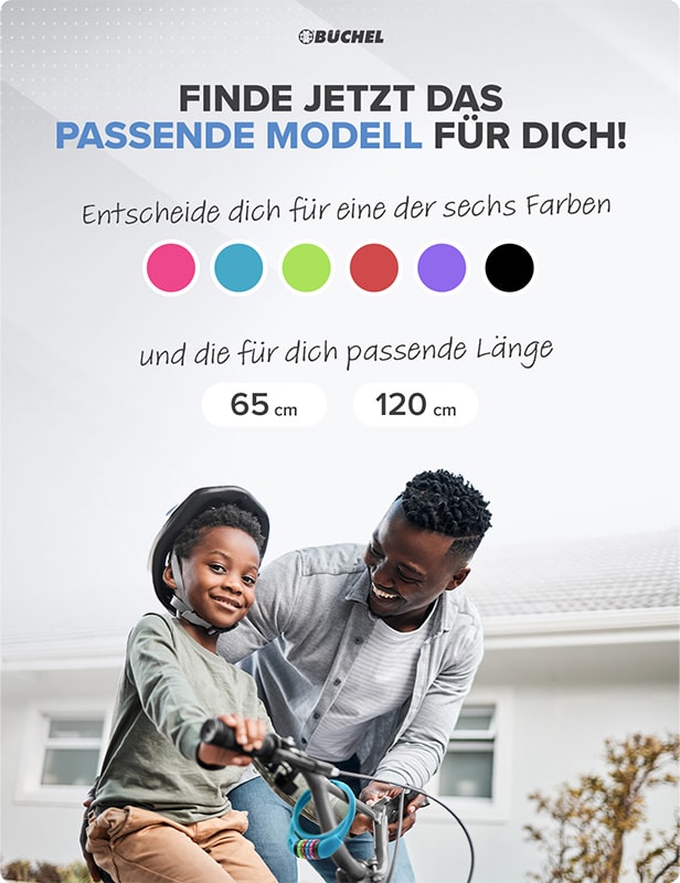 KS_blau_120_Bild_7_260123