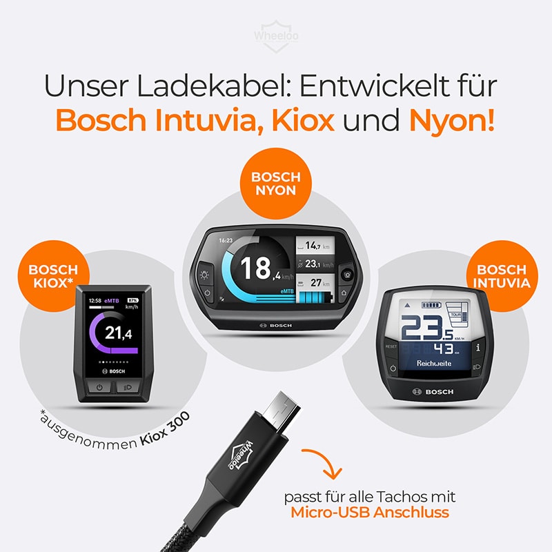 LK_Lightning_Bild_4_060723