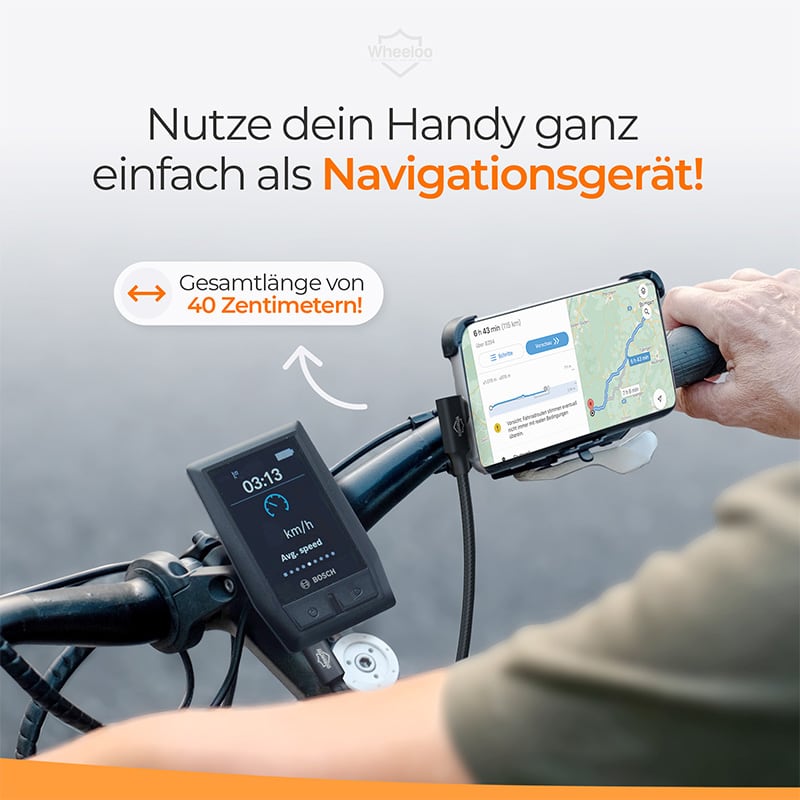 LK_Lightning_Bild_5_060723