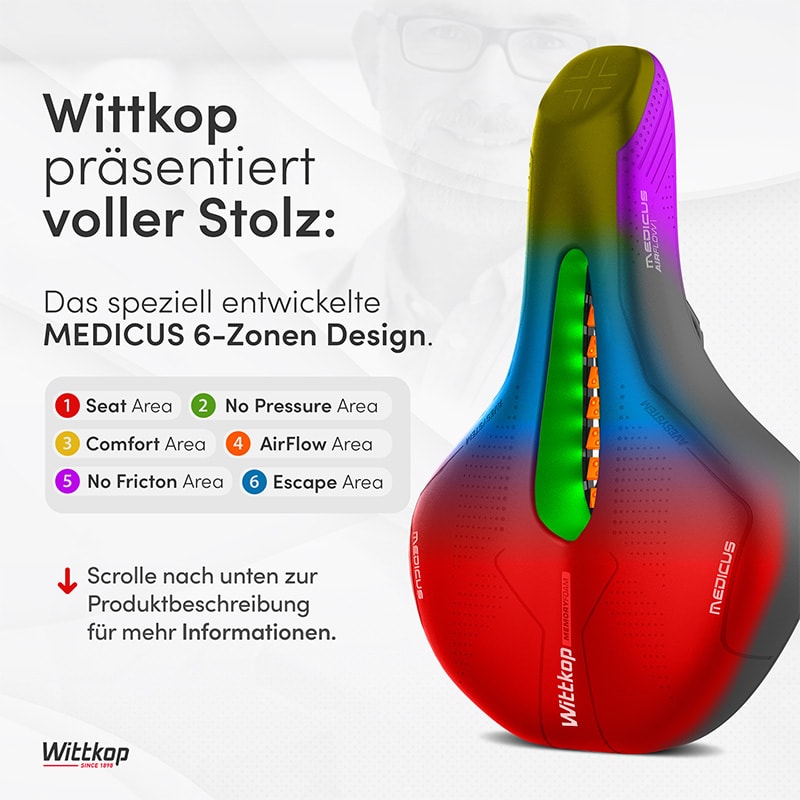 MA_TRK_Image_3_110723