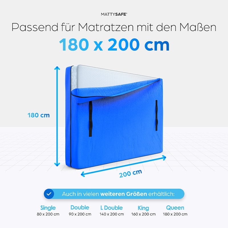 MT_Image_6_180 x 200cm_060623