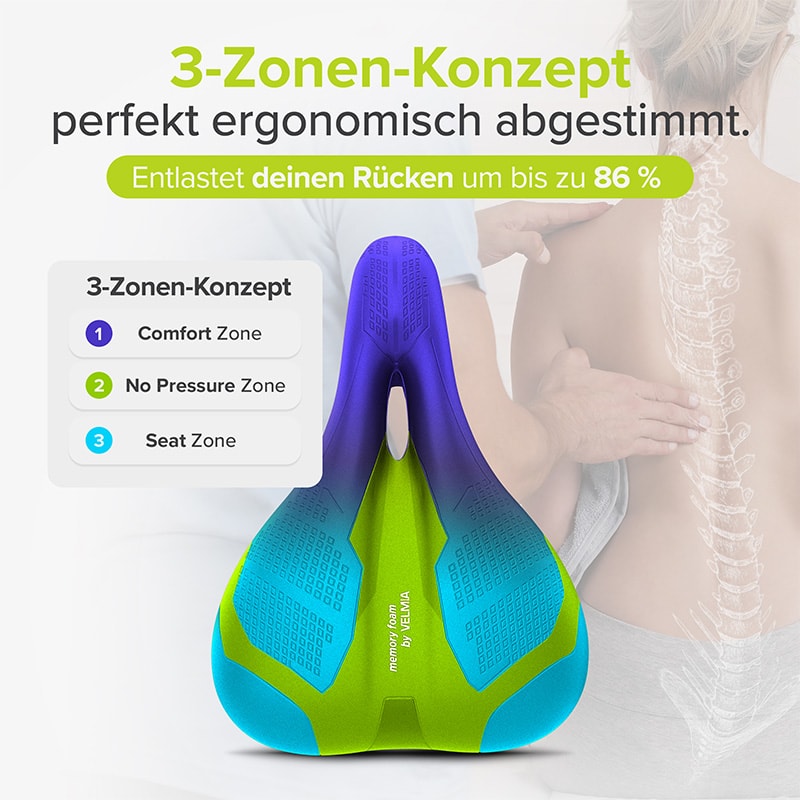 V_S_Trek_Image_4_250823